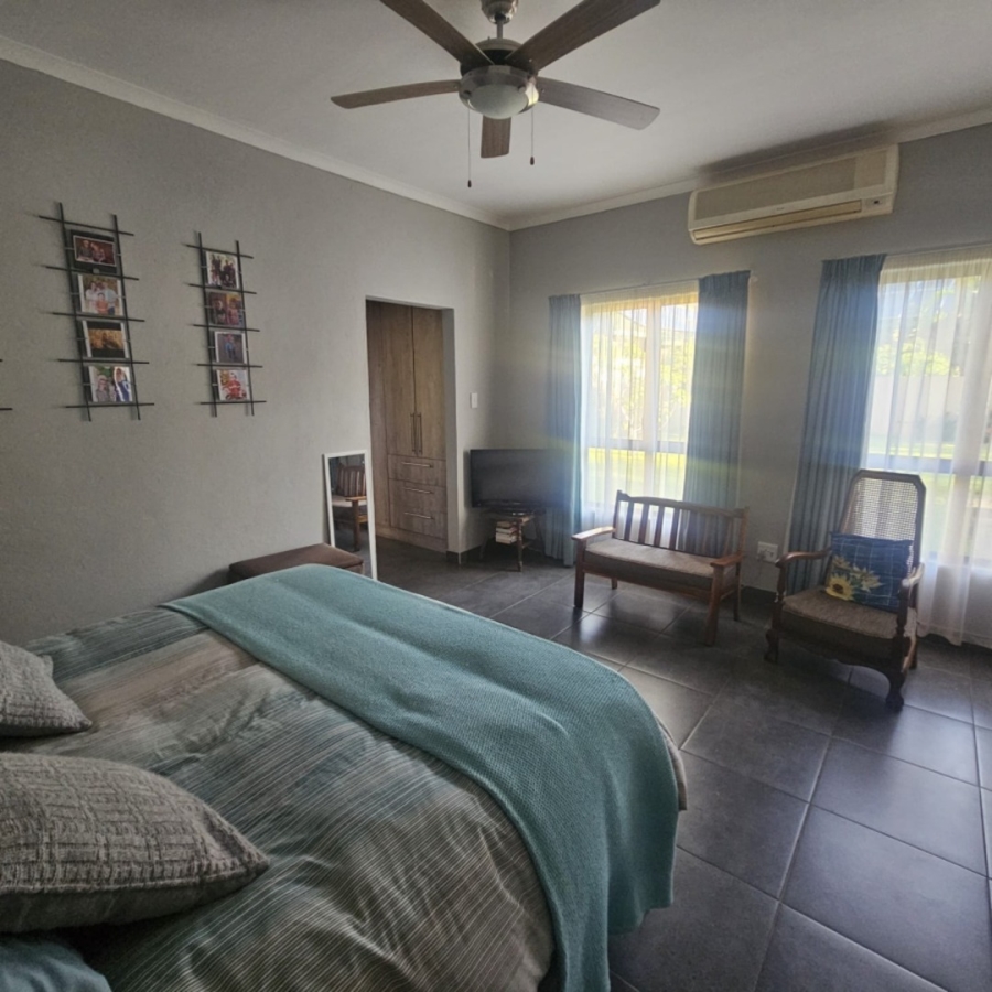 To Let 3 Bedroom Property for Rent in Wigwam North West